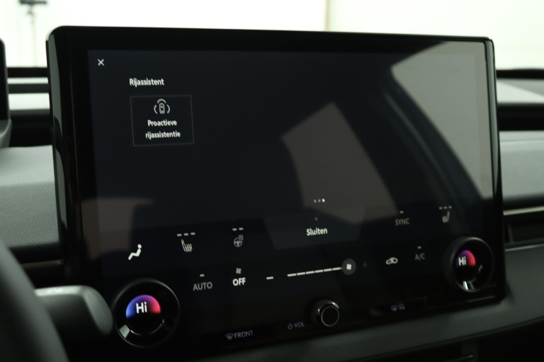 Toyota bZ4X - Active Limited Edition 58 kWh 73