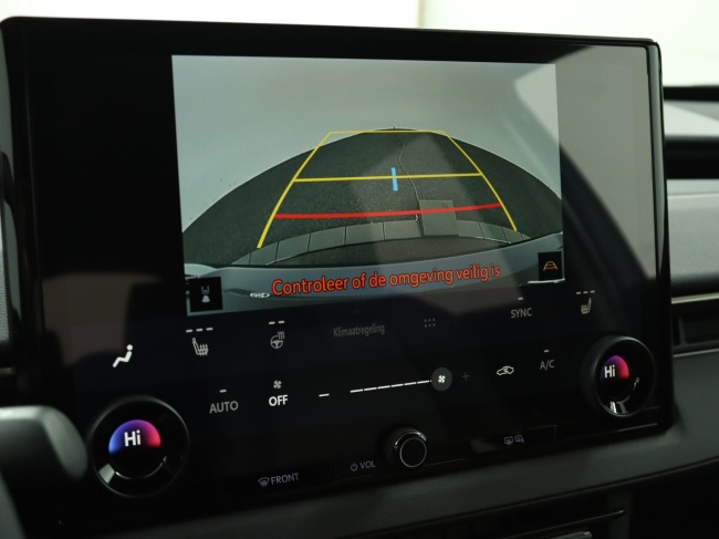 Toyota bZ4X - Active Limited Edition 58 kWh