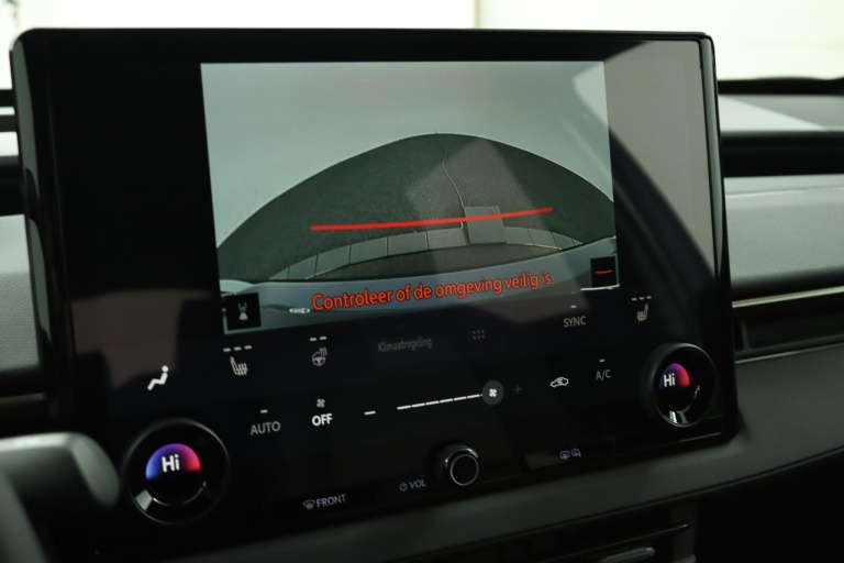 Toyota bZ4X - Active Limited Edition 58 kWh 75