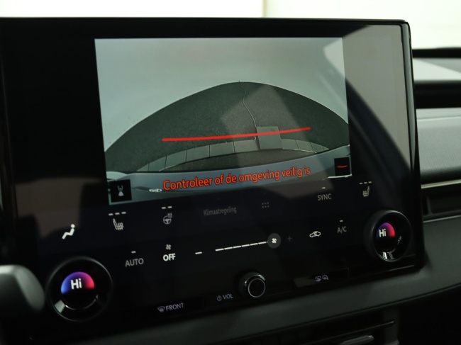 Toyota bZ4X - Active Limited Edition 58 kWh