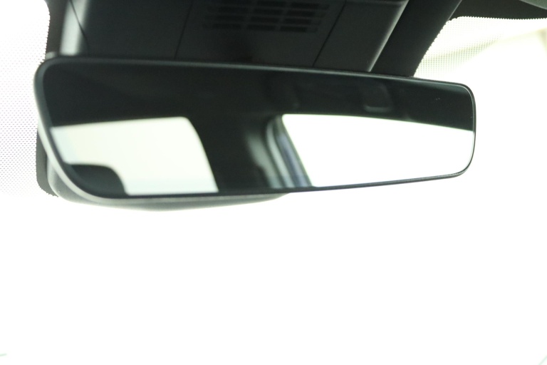 Toyota bZ4X - Active Limited Edition 58 kWh 76