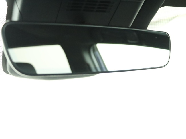 Toyota bZ4X - Active Limited Edition 58 kWh