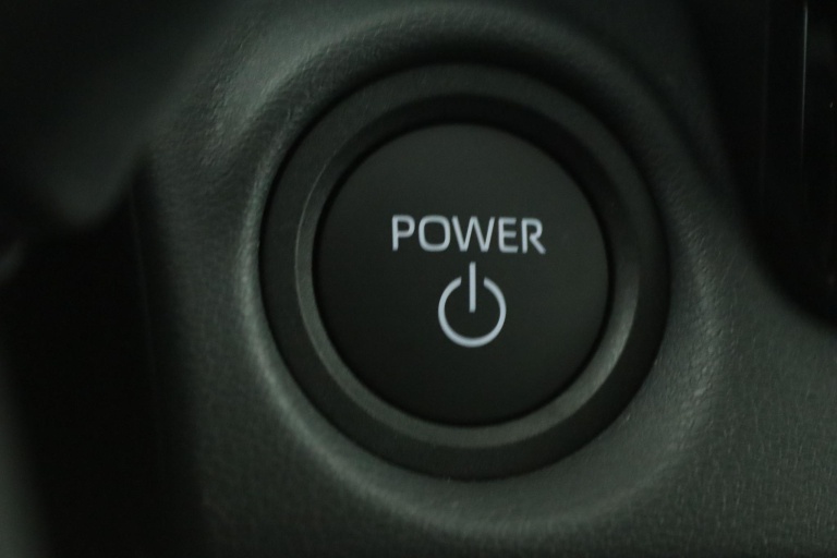 Toyota bZ4X - Active Limited Edition 58 kWh 77