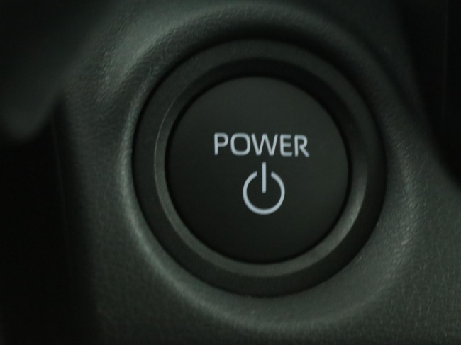 Toyota bZ4X - Active Limited Edition 58 kWh