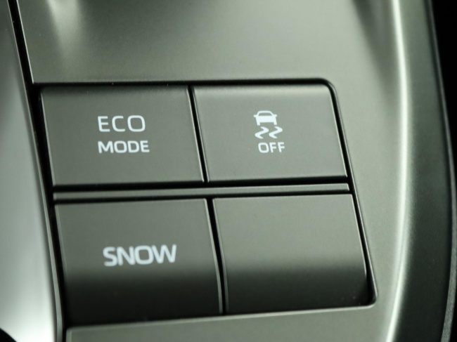 Toyota bZ4X - Active Limited Edition 58 kWh