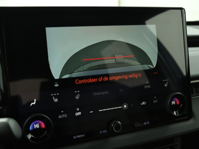 Toyota bZ4X - Active Limited Edition 58 kWh