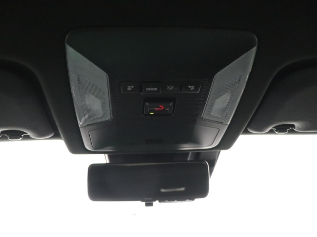 Toyota RAV4 - 2.5 Hybrid Bi-Tone