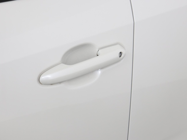 Toyota RAV4 - 2.5 Hybrid Bi-Tone