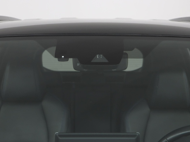 Toyota RAV4 - 2.5 Hybrid Bi-Tone