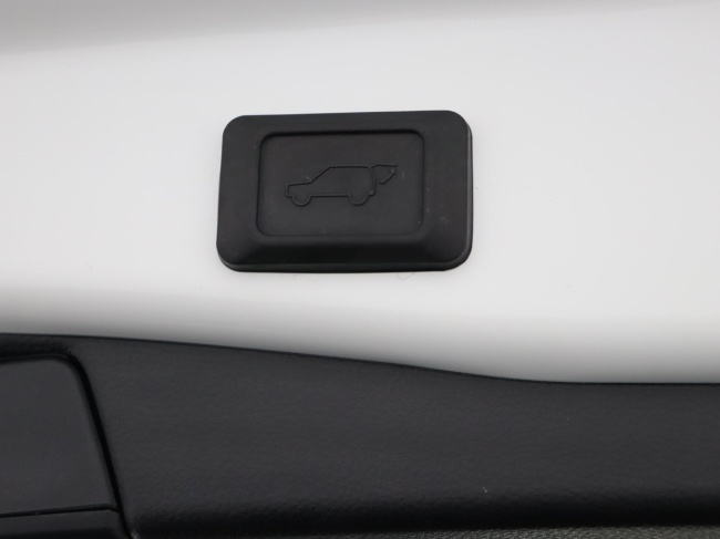 Toyota RAV4 - 2.5 Hybrid Bi-Tone