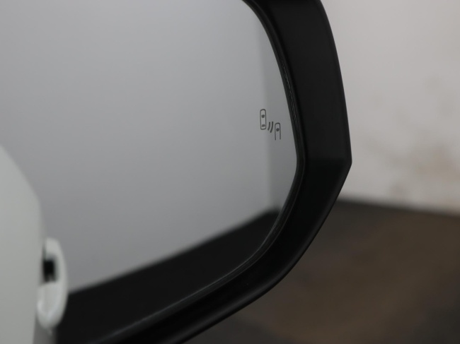 Toyota RAV4 - 2.5 Hybrid Bi-Tone