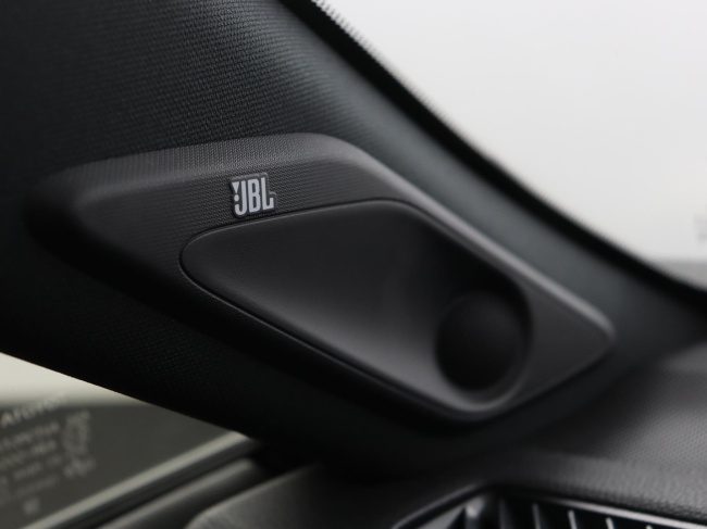 Toyota RAV4 - 2.5 Hybrid Bi-Tone