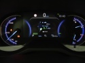 Toyota RAV4 - 2.5 Hybrid Bi-Tone