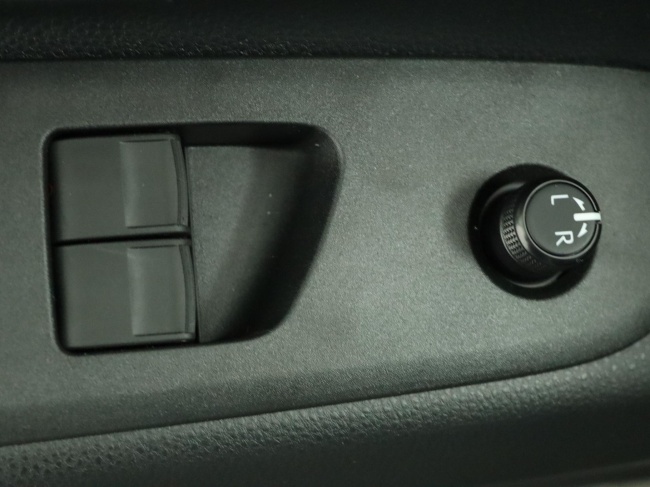 Toyota Aygo X - Hybrid 115 pulse