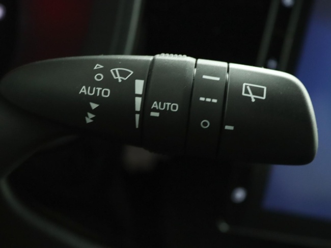 Toyota Aygo X - Hybrid 115 pulse