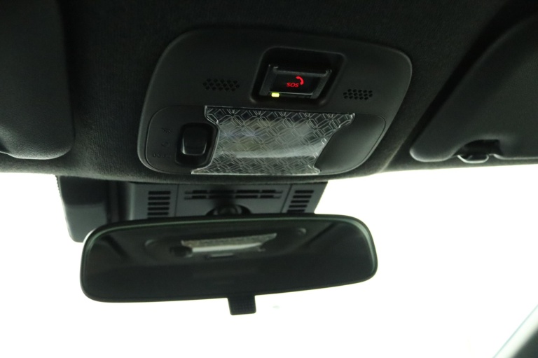 Toyota Aygo X - Hybrid 115 pulse 32