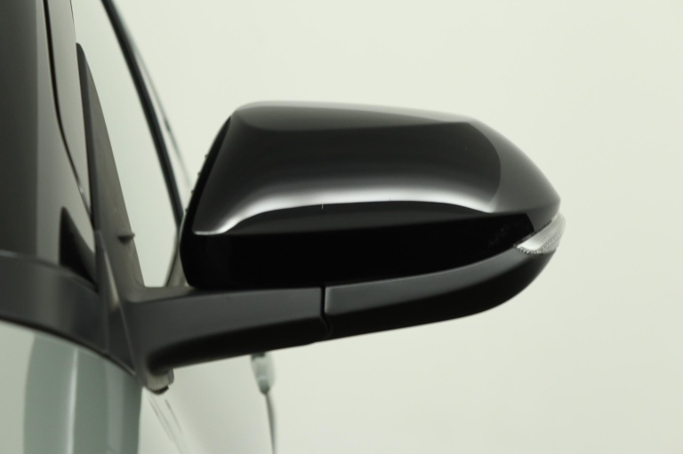 Toyota Aygo X - Hybrid 115 pulse 36