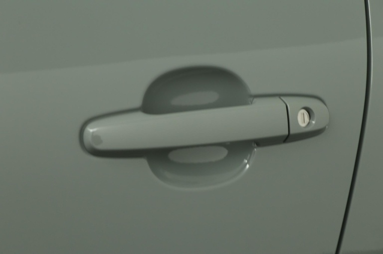 Toyota Aygo X - Hybrid 115 pulse 38