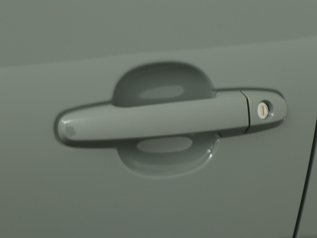 Toyota Aygo X - Hybrid 115 pulse