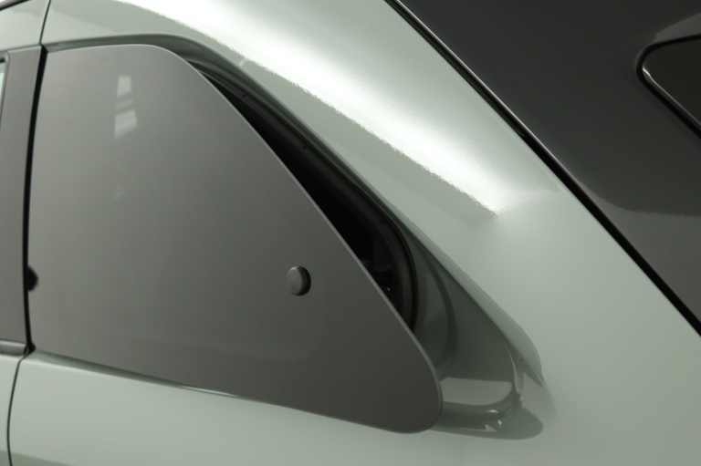 Toyota Aygo X - Hybrid 115 pulse 39