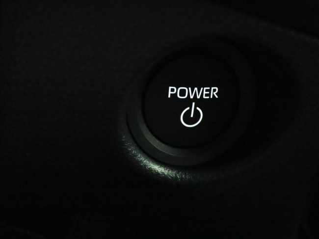 Toyota Aygo X - Hybrid 115 pulse