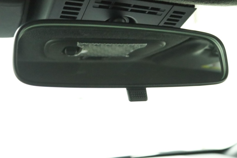 Toyota Aygo X - Hybrid 115 pulse 62