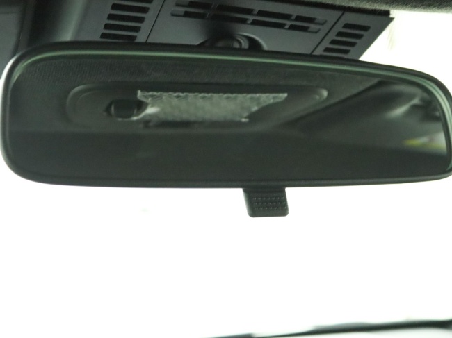 Toyota Aygo X - Hybrid 115 pulse