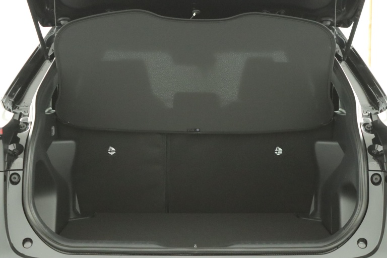 Toyota Yaris Cross - 1.5 Hybrid 115 Dynamic 20