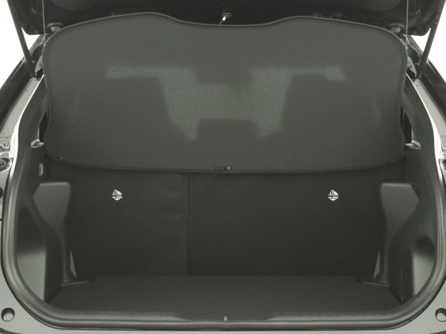 Toyota Yaris Cross - 1.5 Hybrid 115 Dynamic