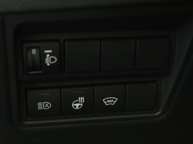 Toyota Yaris Cross - 1.5 Hybrid 115 Dynamic