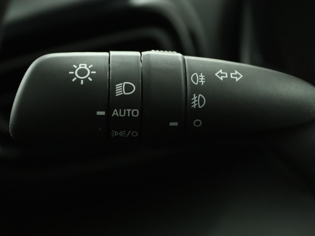 Toyota Yaris Cross - 1.5 Hybrid 115 Dynamic