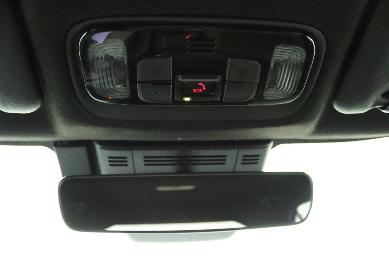 Toyota Yaris Cross - 1.5 Hybrid 115 Dynamic 28