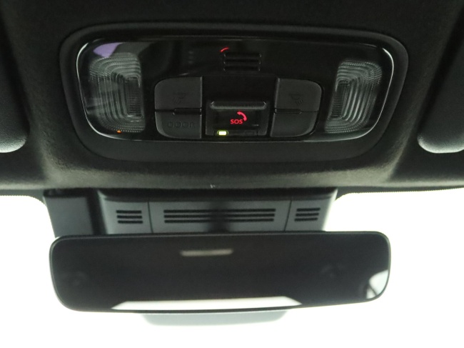 Toyota Yaris Cross - 1.5 Hybrid 115 Dynamic