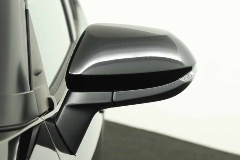 Toyota Yaris Cross - 1.5 Hybrid 115 Dynamic 33