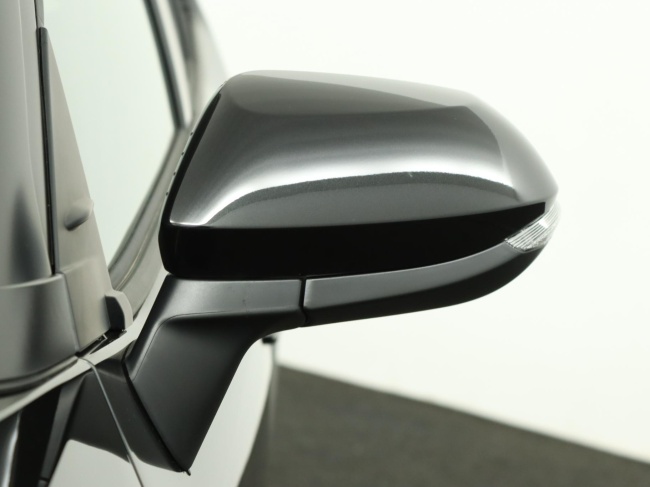 Toyota Yaris Cross - 1.5 Hybrid 115 Dynamic