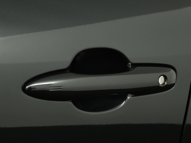 Toyota Yaris Cross - 1.5 Hybrid 115 Dynamic