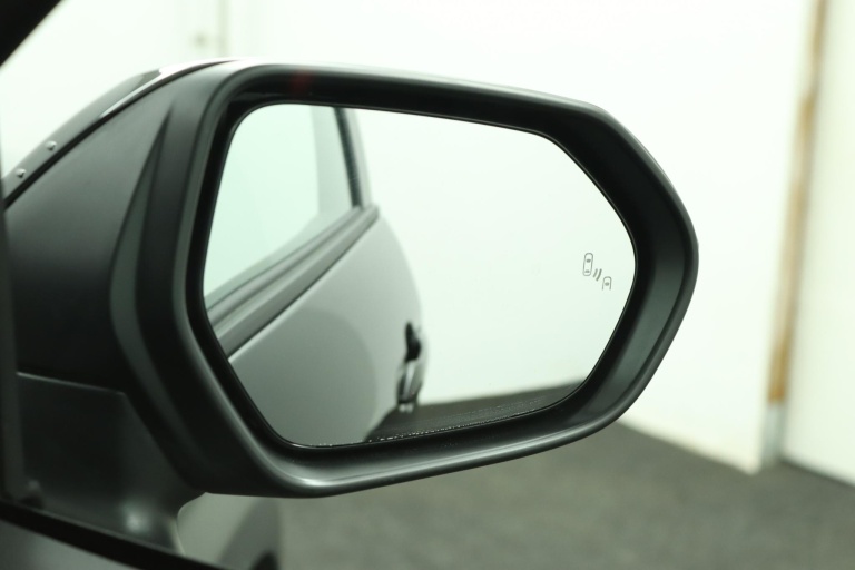 Toyota Yaris Cross - 1.5 Hybrid 115 Dynamic 38