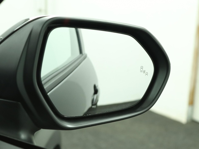 Toyota Yaris Cross - 1.5 Hybrid 115 Dynamic