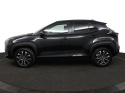 Toyota Yaris Cross - 1.5 Hybrid 115 Dynamic