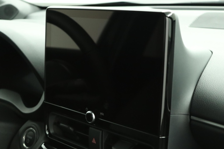 Toyota Yaris Cross - 1.5 Hybrid 115 Dynamic 40