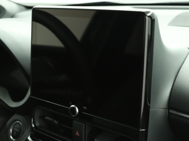 Toyota Yaris Cross - 1.5 Hybrid 115 Dynamic