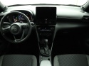 Toyota Yaris Cross - 1.5 Hybrid 115 Dynamic