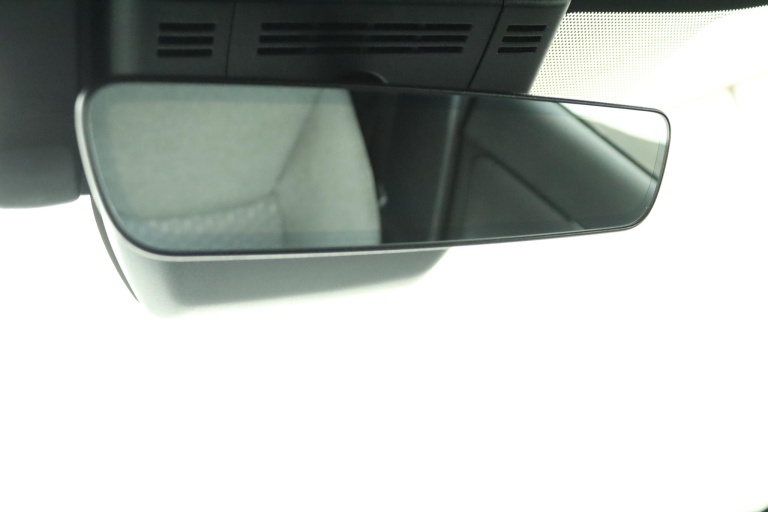 Toyota Yaris Cross - 1.5 Hybrid 115 Dynamic 57