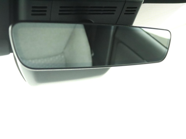 Toyota Yaris Cross - 1.5 Hybrid 115 Dynamic