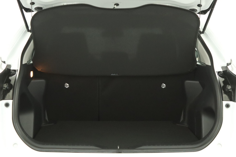 Toyota Yaris Cross - 1.5 Hybrid Active 23