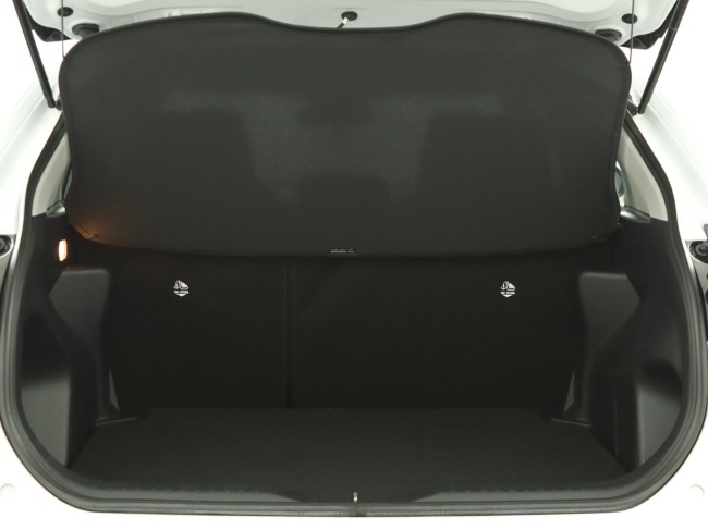 Toyota Yaris Cross - 1.5 Hybrid Active