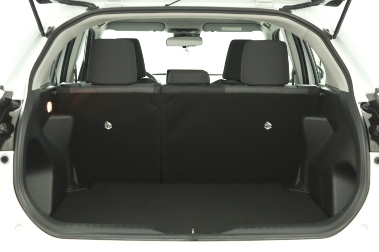 Toyota Yaris Cross - 1.5 Hybrid Active 24