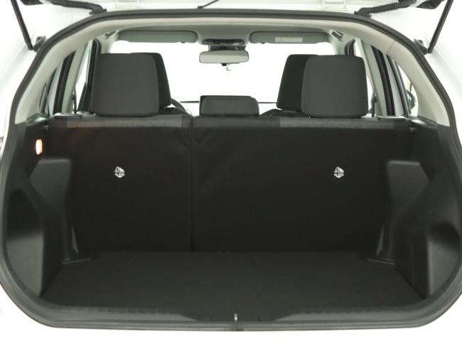 Toyota Yaris Cross - 1.5 Hybrid Active