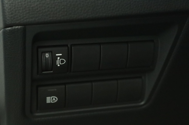 Toyota Yaris Cross - 1.5 Hybrid Active 29