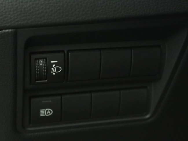 Toyota Yaris Cross - 1.5 Hybrid Active